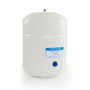 8 Litre LG Su Arıtma Cihazı Tankı